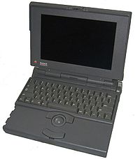 PowerBook 140 Macintosh PowerBook 140.jpg