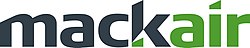 Mack Udara Logo.jpg