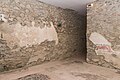 * Nomination Ancient Roman vestibule before entering the dressing room at the thermae at the archaeological park, Magdalensberg, Carinthia, Austria -- Johann Jaritz 02:51, 6 July 2021 (UTC) * Promotion  Support Good quality. --XRay 03:50, 6 July 2021 (UTC)