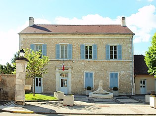 Mailly-la-Ville-FR-89-mairie-a1.jpg