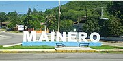 Thumbnail for Mainero, Tamaulipas