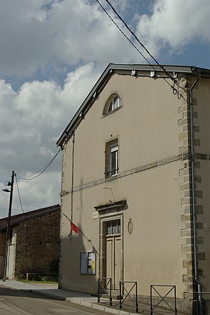 Mairie Saint-Prancher.JPG