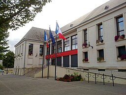 Mairie de La Riche.jpg