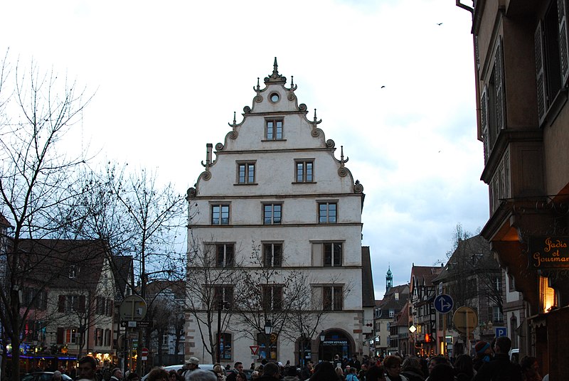 File:Maison Kern 0540.JPG