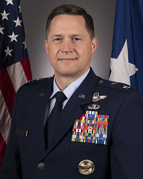 File:Maj Gen David B. Lyons.jpg