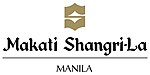 Makati Shangri-La, Manila