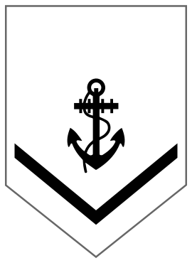 File:Malaysia-Navy-OR-3 New.svg