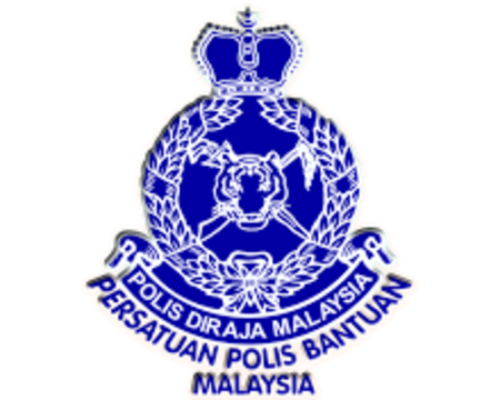 Polis_Bantuan