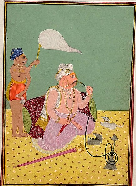 File:Malhar Rao Holkar contemporary.jpg