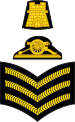 File:Malta-navy-OR-7.svg