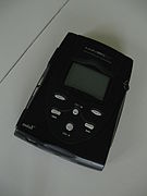 MamboX Photobank Jukebox Recorder.jpg