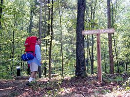 Mammoth Cave National Park HOMESTEA.jpg