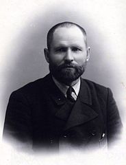 N. A. Mankov