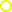 Map-circle-yellow.svg