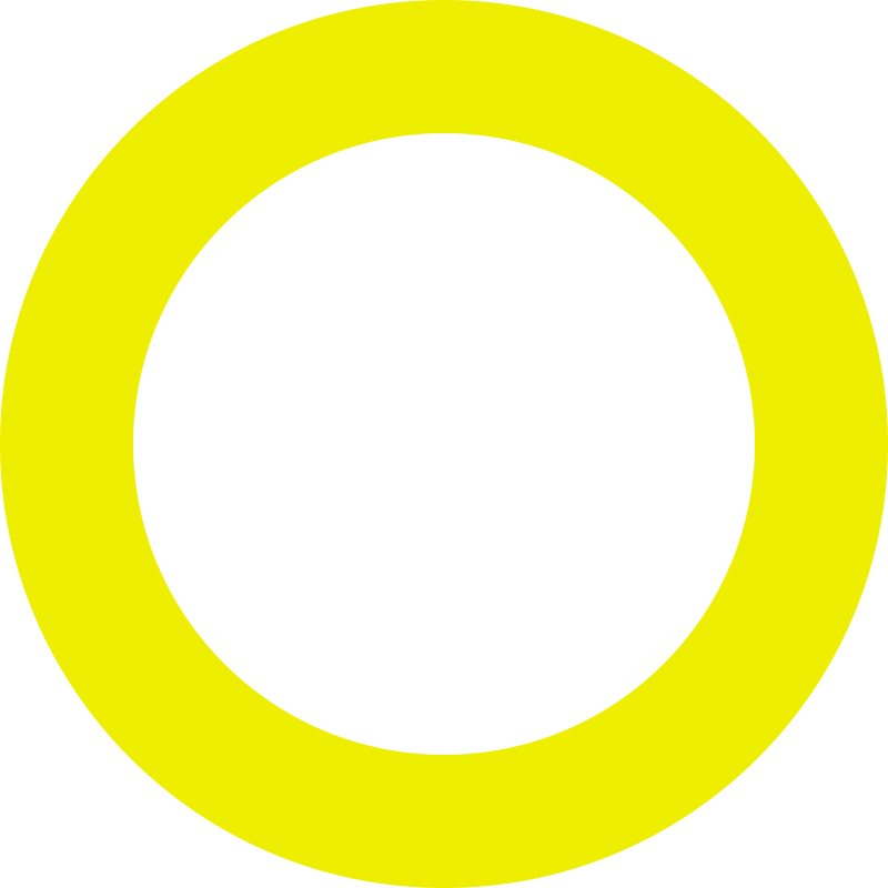 Yellow circles. Желтый кружок. Круглый ободок. Желтые кружочки. Значок круг.