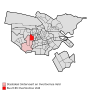 Miniatuur voor Bestand:Map - NL - Amsterdam - Stadsdeel Slotervaart en Overtoomse Veld - Buurt 86 Overtoomse Veld.svg
