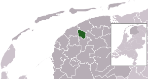 File:Map - NL - Municipality code 0081 (2009).svg