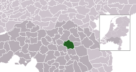 Map - NL - Municipality code 0860 (2009).svg