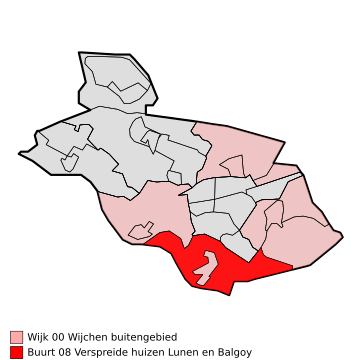 File:Map - NL - Wijchen - Wijk 00 Wijchen buitengebied - Buurt 08 Verspreide huizen Lunen en Balgoy.svg