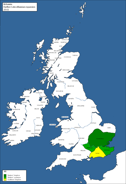 File:Map - Peoples of Britain and Ireland 25CE.PNG