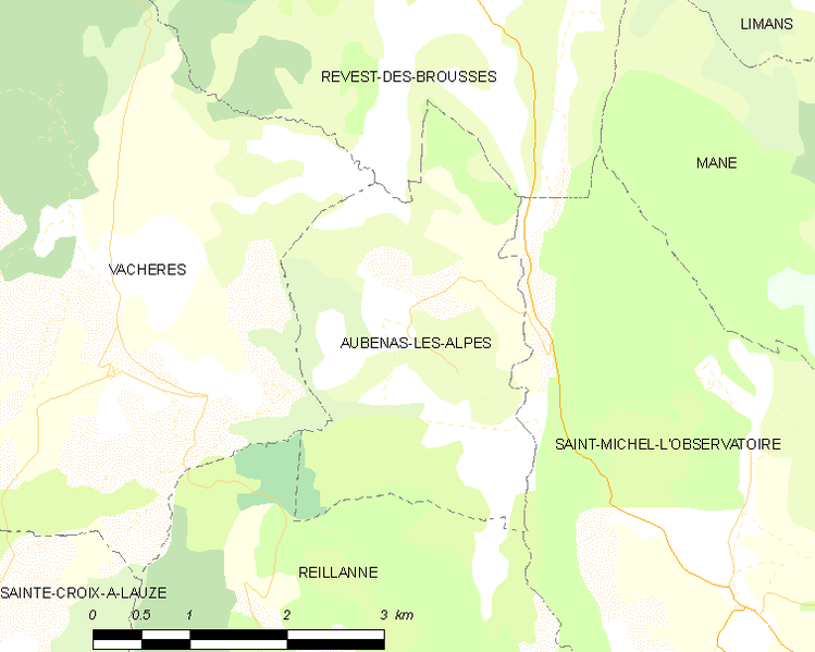 File:Map commune FR insee code 04012.png