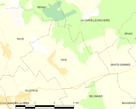 File:Map commune FR insee code 41081.png