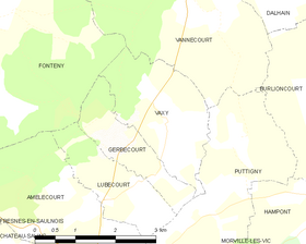 Map commune FR insee code 57702.png