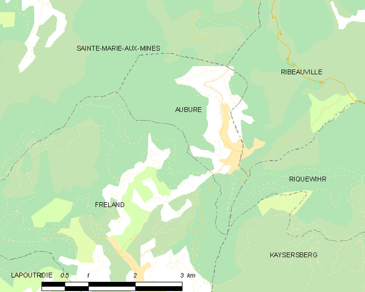 File:Map commune FR insee code 68014.png