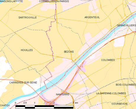 File:Map commune FR insee code 95063.png