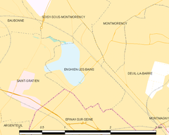 Map commune FR insee code 95210.png