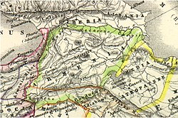 Map of Great Armenia, 1869.jpg