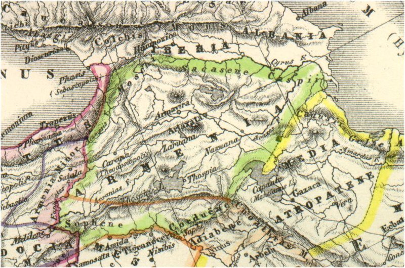 File:Map of Great Armenia, 1869.jpg