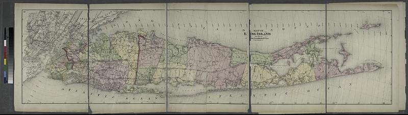 File:Map of Long Island. NYPL1527259.tiff