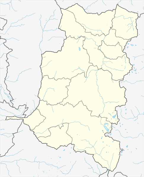 File:Mapa de localización Chimborazo.svg