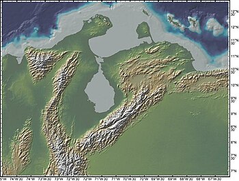 Maracaibo Basin-map.jpg