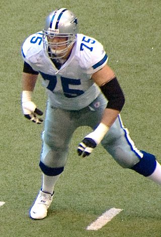 <span class="mw-page-title-main">Marc Colombo</span> American football player and coach (born 1978)
