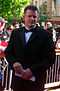 Marccrawford 2006nhlawards.jpg