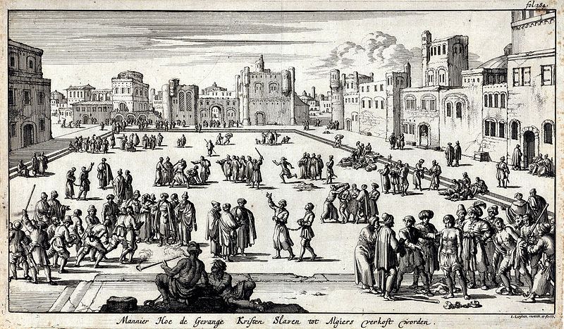 File:Marche aux esclaves d alger gravure.jpg