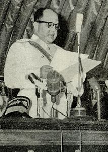 Marcos Perez Jiménez.jpg