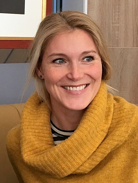 File:Maria Bengtsson.jpg