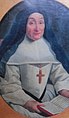 Marie-Louise de Timbrune de Valence abbess of Fontevraud.jpg