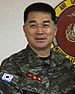 Marine Corps (ROKMC) Lieutenant General Lee Sang-hoon 해병중장 이상훈 (ROK Marine Corps commandant visits Okinawa 151211-M-XX124-102).jpg