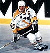 Mario Lemieux 1992.jpg