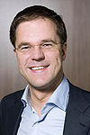 MarkRutte.jpg