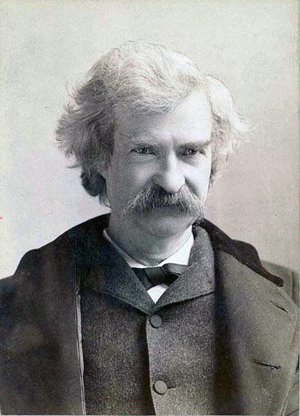 File:Mark Twain Sarony.jpg