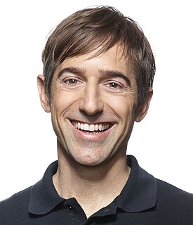 <span class="mw-page-title-main">Mark Pincus</span>