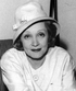 Marlene Dietrich in Israel (1960) (Cropped).png