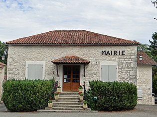 Masquières - Mairie -1.JPG