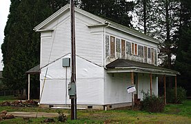 Masters House eastside - Aloha, Oregon.jpg