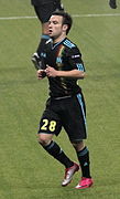 Mathieu Valbuena 5425.jpg